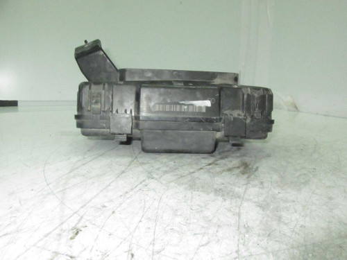 CAJA RELES / FUSIBLES HONDA CIVIC AERODECK (MB/MC) 