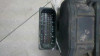 ABS FORD MONDEO BERLINA (GE) 