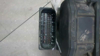 ABS, FORD, MONDEO BERLINA (GE)