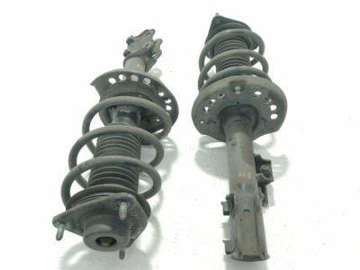 JUEGO AMORTIGUADORES DELANTERO, HYUNDAI, I40 CW (VF)