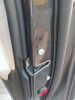  CERRADURA PUERTA DELANTERA DERECHA BMW SERIE 5 TOURING (F11) 