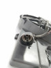  ELECTROVENTILADOR, VOLVO, V50 FAMILIAR 