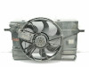  ELECTROVENTILADOR, VOLVO, V50 FAMILIAR 