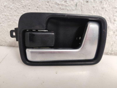 MANETA INTERIOR DELANTERA IZQUIERDA, FORD, FOCUS BERLINA (CAK)