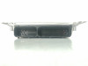  CENTRALITA MOTOR UCE KIA SORENTO (BL) 