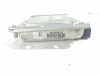  CENTRALITA MOTOR UCE KIA SORENTO (BL) 