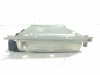  CENTRALITA MOTOR UCE KIA SORENTO (BL) 