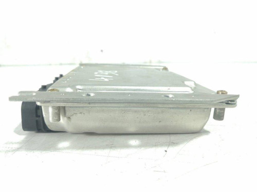  CENTRALITA MOTOR UCE KIA SORENTO (BL) 