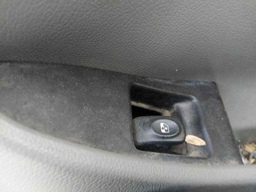  MANDO ELEVALUNAS DELANTERO IZQUIERDO RENAULT KANGOO I (F/KC0) 