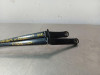  BRAZO LIMPIA DELANTERO DERECHO VOLKSWAGEN PASSAT CC (357) 