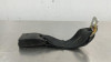  ENGANCHE CINTURON TRASERO CENTRAL, MAZDA, 5 BERLINA (CR) 