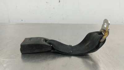 ENGANCHE CINTURON TRASERO CENTRAL, MAZDA, 5 BERLINA (CR)