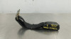  ENGANCHE CINTURON TRASERO CENTRAL, MAZDA, 5 BERLINA (CR) 