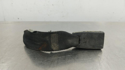 ENGANCHE CINTURON TRASERO CENTRAL, MAZDA, 5 BERLINA (CR)