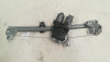  ELEVALUNAS DELANTERO DERECHO CITROEN C3 