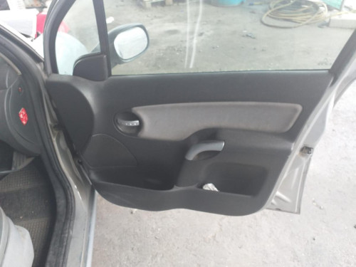  ELEVALUNAS DELANTERO DERECHO CITROEN C3 