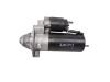 MOTOR ARRANQUE de segunda mano