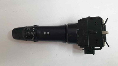 MANDO LUCES, Mitsubishi, L200 (KA0/KB0)