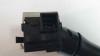 MANDO LUCES Mitsubishi L200 (KA0/KB0) 