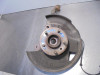 MANGUETA DELANTERA DERECHA LAND ROVER RANGE ROVER SPORT 