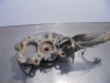 MANGUETA DELANTERA DERECHA LAND ROVER RANGE ROVER SPORT 