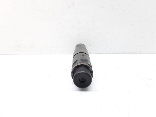 INYECTOR Renault MASTER II FASE 2 DOBLE CABINA CAMIÓN/CHASIS 