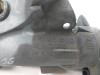  ANTIRROBO / LLAVE CONTACTO SEAT LEON (1M1) 