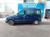  RENAULT KANGOO I (F/KC0) 