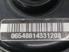  ABS, VOLVO, V70 FAMILIAR 