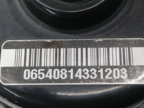 ABS, VOLVO, V70 FAMILIAR 