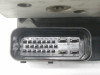  ABS, VOLVO, V70 FAMILIAR 