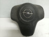  AIRBAG DELANTERO IZQUIERDO 