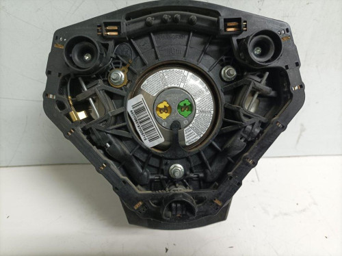  AIRBAG DELANTERO IZQUIERDO 