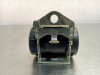  CINTURON SEGURIDAD TRASERO DERECHO BMW SERIE 1 BERLINA (E81/E87) 