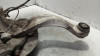BRAZO SUSPENSION INFERIOR DELANTERO IZQUIERDO, BMW, SERIE 5 TOURING (F11)