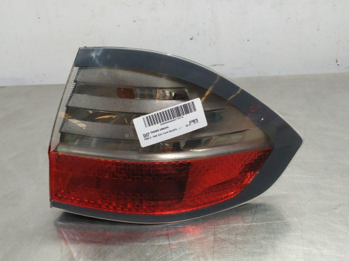  PILOTO TRASERO DERECHO FORD S-MAX (CA1) 