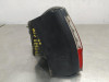  PILOTO TRASERO DERECHO FORD S-MAX (CA1) 