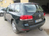 VOLKSWAGEN TOUAREG (7LA) 