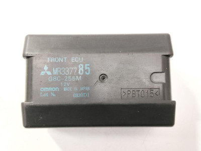 MODULO ELECTRONICO, MITSUBISHI, MONTERO (V60/V70)