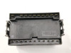  MODULO ELECTRONICO, MITSUBISHI, MONTERO (V60/V70) 