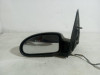  RETROVISOR IZQUIERDO FORD FOCUS BERLINA (CAK) 