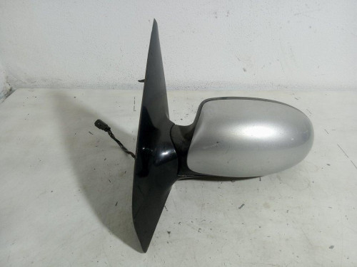  RETROVISOR IZQUIERDO FORD FOCUS BERLINA (CAK) 