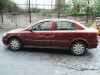  OPEL ASTRA G BERLINA 