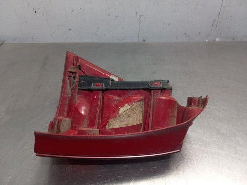 PILOTO TRASERO DERECHO Peugeot 307 BREAK / SW (S1)(04.2002) 