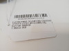  ELEVALUNAS DELANTERO IZQUIERDO TOYOTA AYGO (KGB/WNB) 