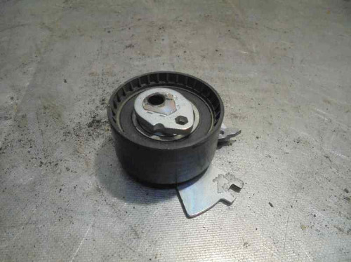  TENSOR CORREA AUXILIAR Peugeot 308 
