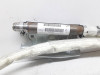 AIRBAG CORTINA DELANTERO IZQUIERDO MINI MINI (R56) 