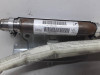 AIRBAG CORTINA DELANTERO IZQUIERDO MINI MINI (R56) 