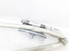 AIRBAG CORTINA DELANTERO IZQUIERDO MINI MINI (R56) 