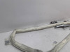 AIRBAG CORTINA DELANTERO IZQUIERDO MINI MINI (R56) 